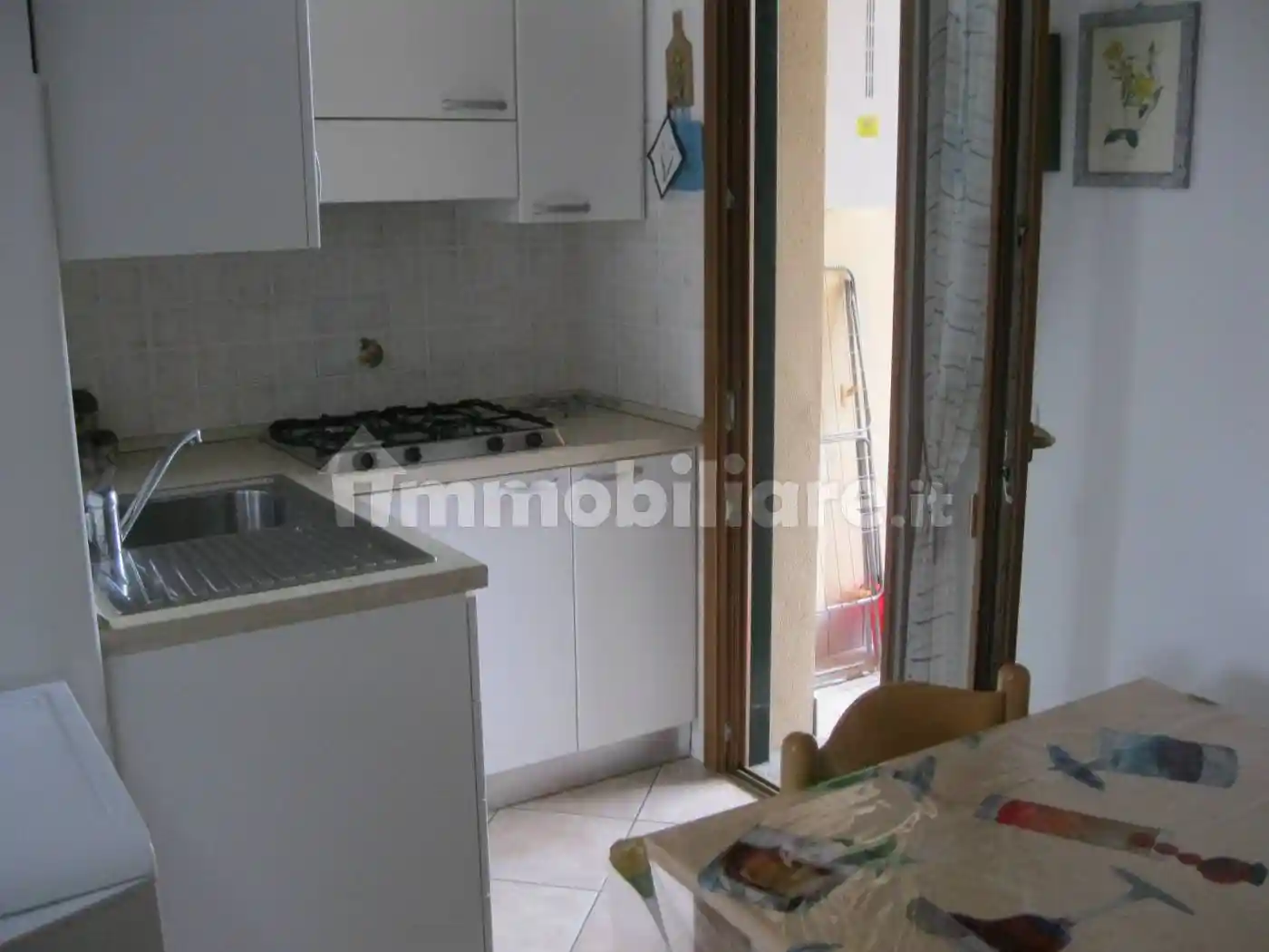 Trilocale via Adamello, Lido degli Scacchi, Lido di Pomposa, Comacchio - foto 2