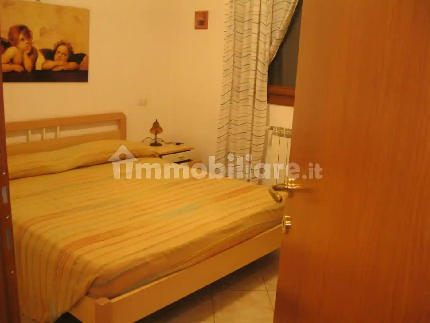 Trilocale via Adamello, Lido degli Scacchi, Lido di Pomposa, Comacchio - foto 4