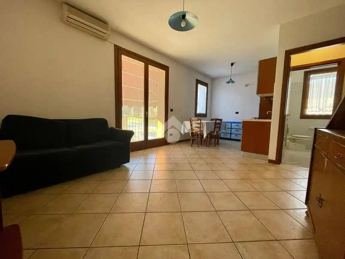 Trilocale via campon 4, Premaor, Miane - foto 2