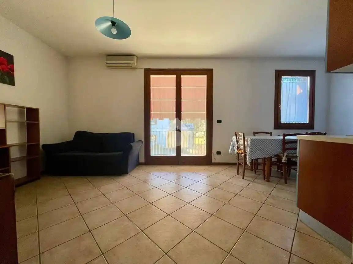 Trilocale via campon 4, Premaor, Miane - foto 4