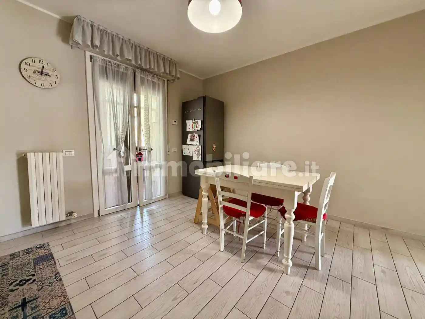 Appartamento ottimo stato, su più livelli, La Querce, Prato - foto 3