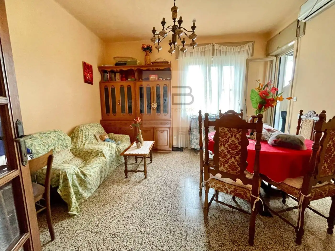 Appartamento in vendita a Lucca