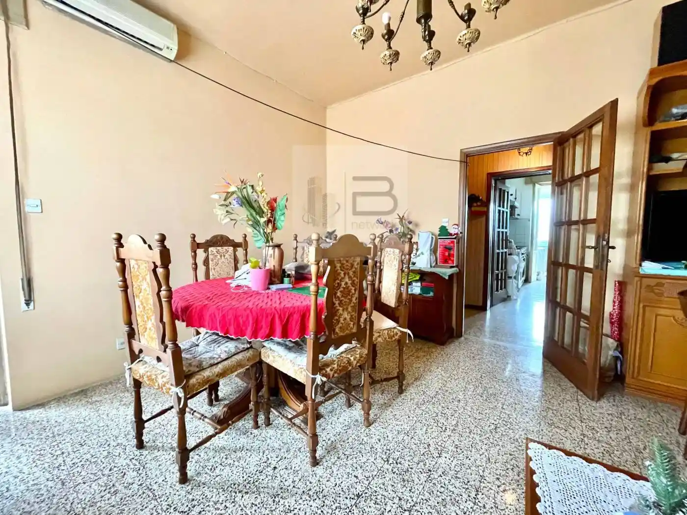 Quadrilocale via delle Pierone traversa 1 200N, San Vito, Lucca - foto 2