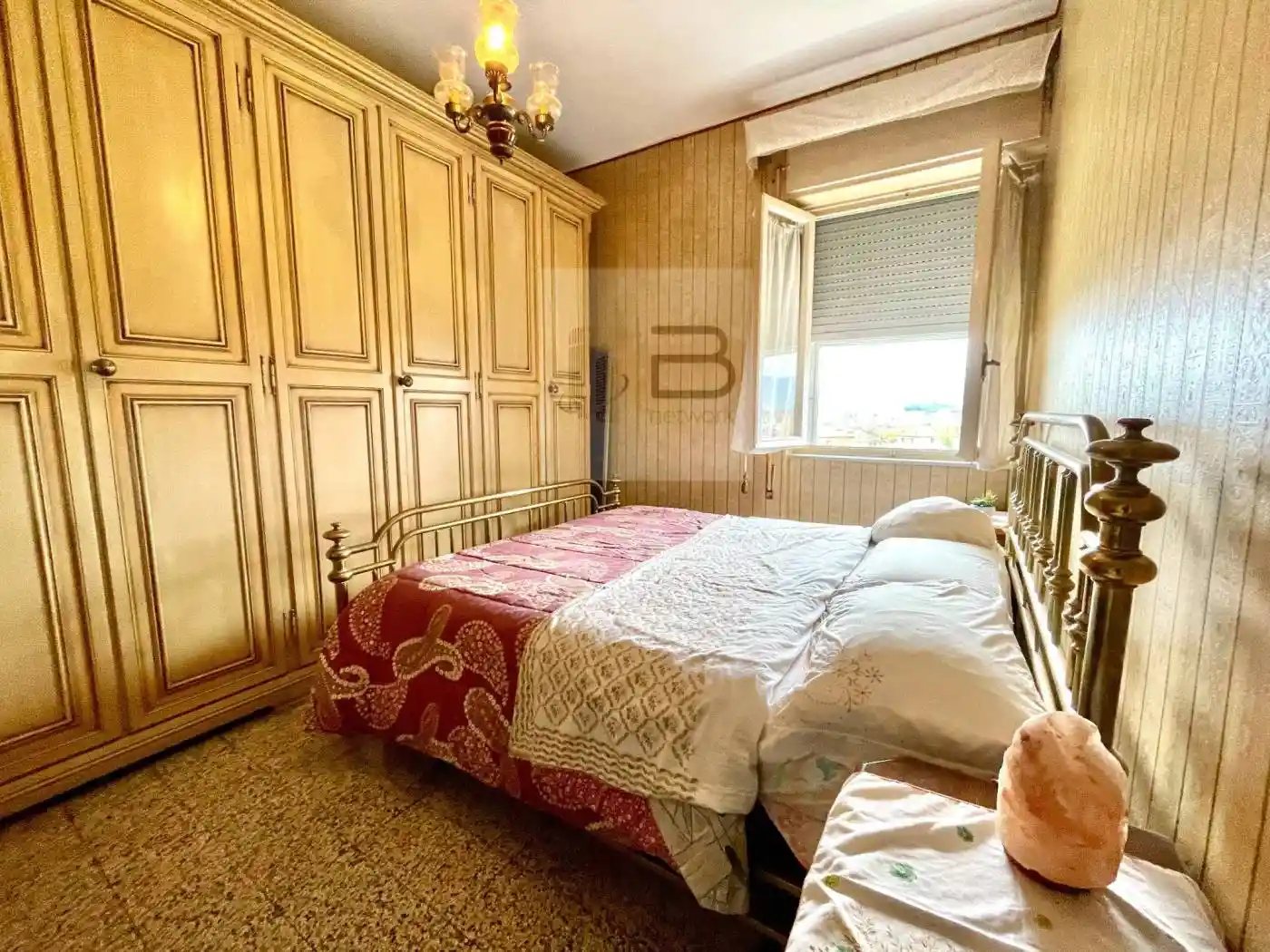 Quadrilocale via delle Pierone traversa 1 200N, San Vito, Lucca - foto 3