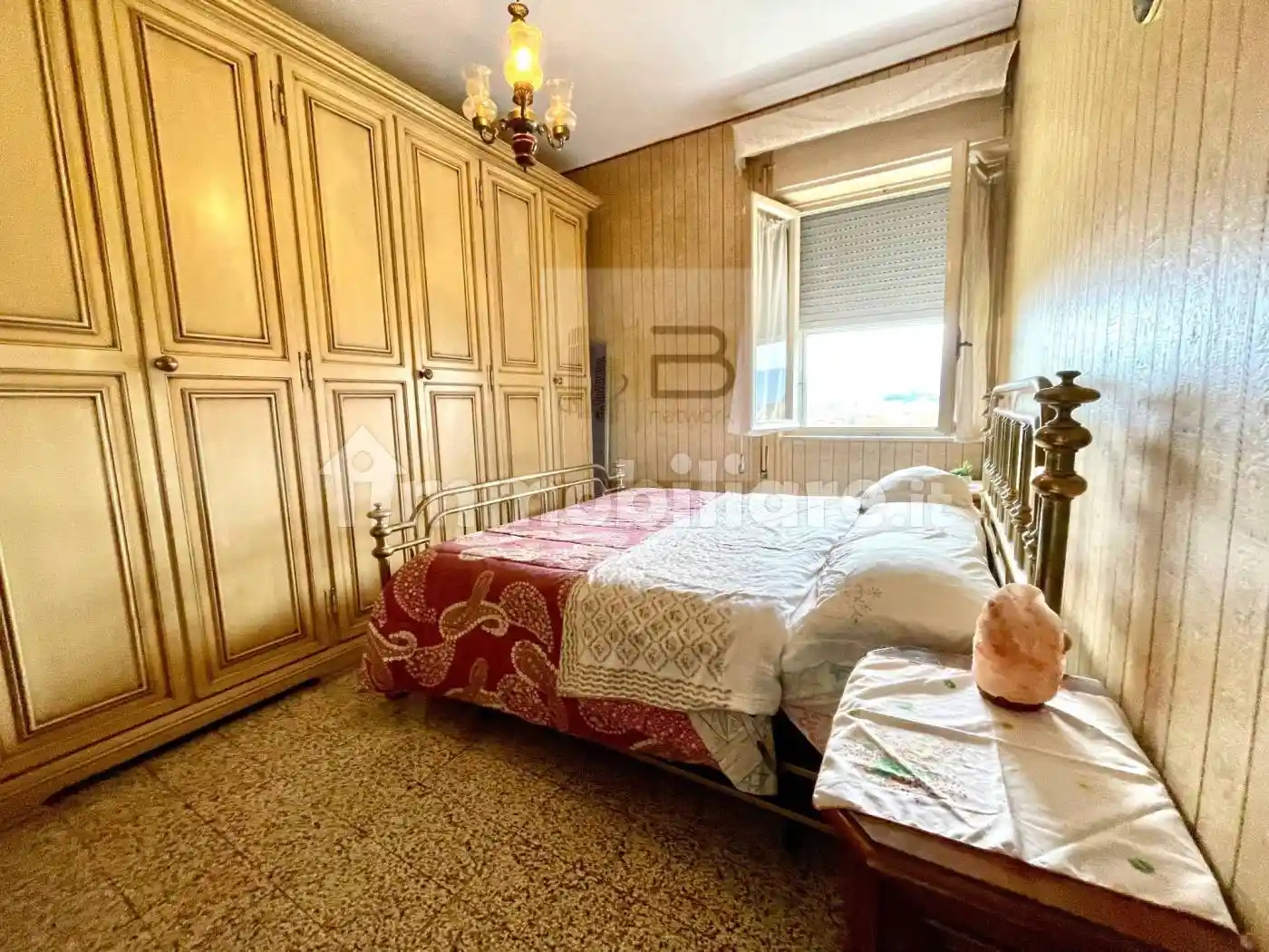 Quadrilocale via delle Pierone traversa 1 200N, San Vito, Lucca - foto 4