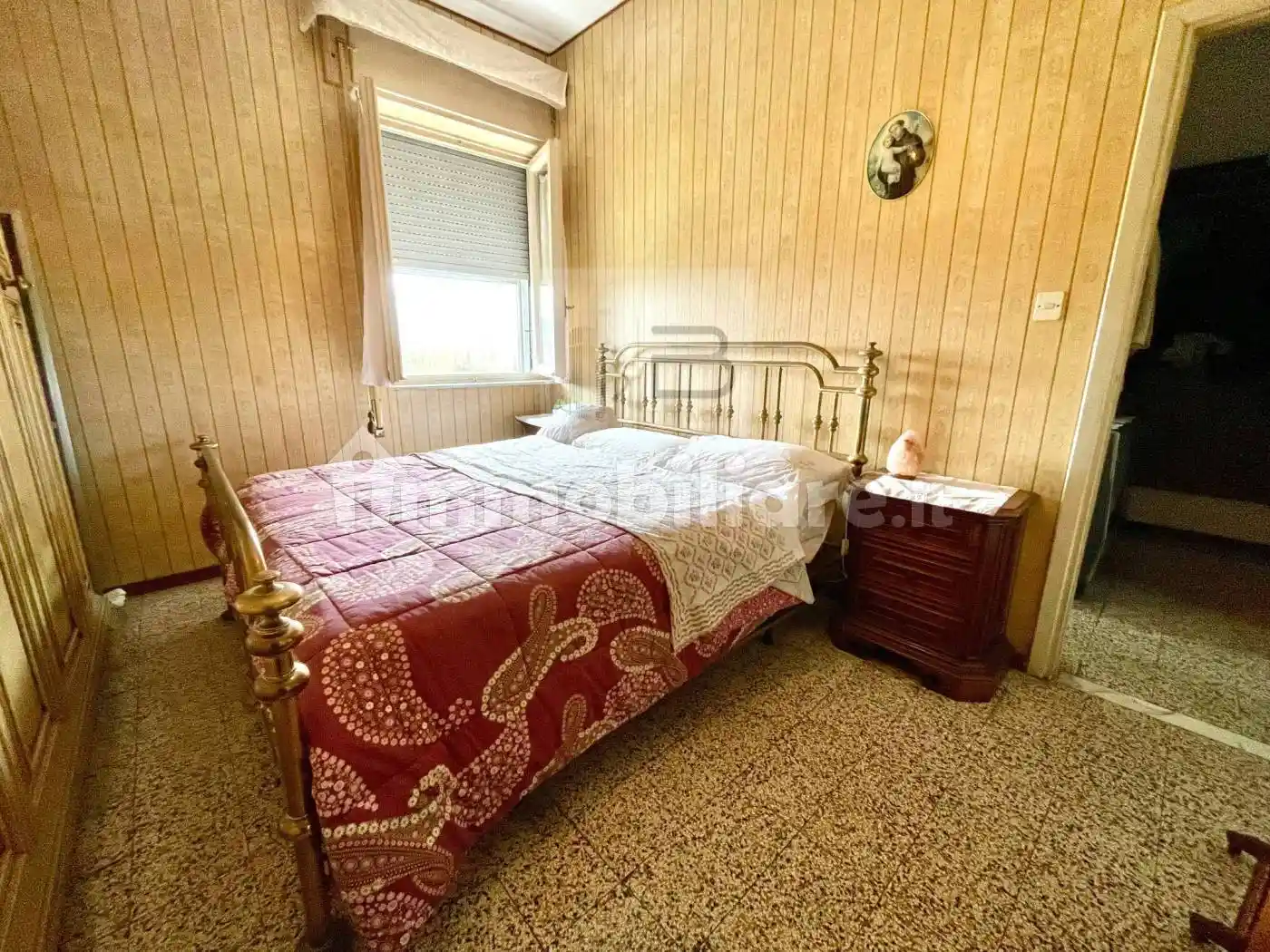 Quadrilocale via delle Pierone traversa 1 200N, San Vito, Lucca - foto 5