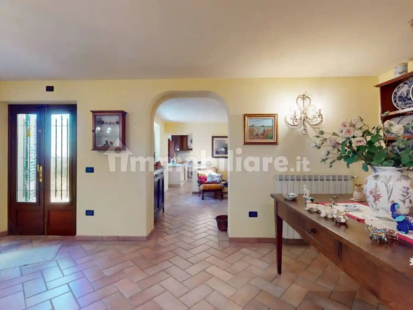 Casa indipendente - foto 5