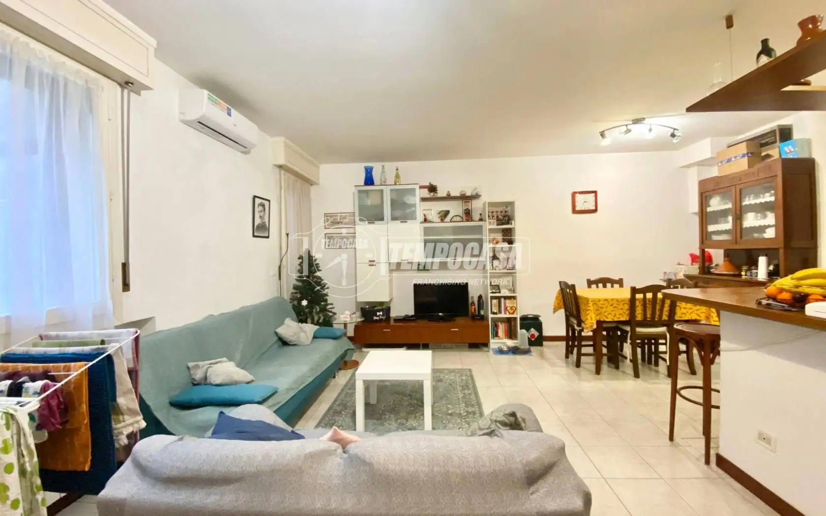 Appartamento in vendita a Bologna