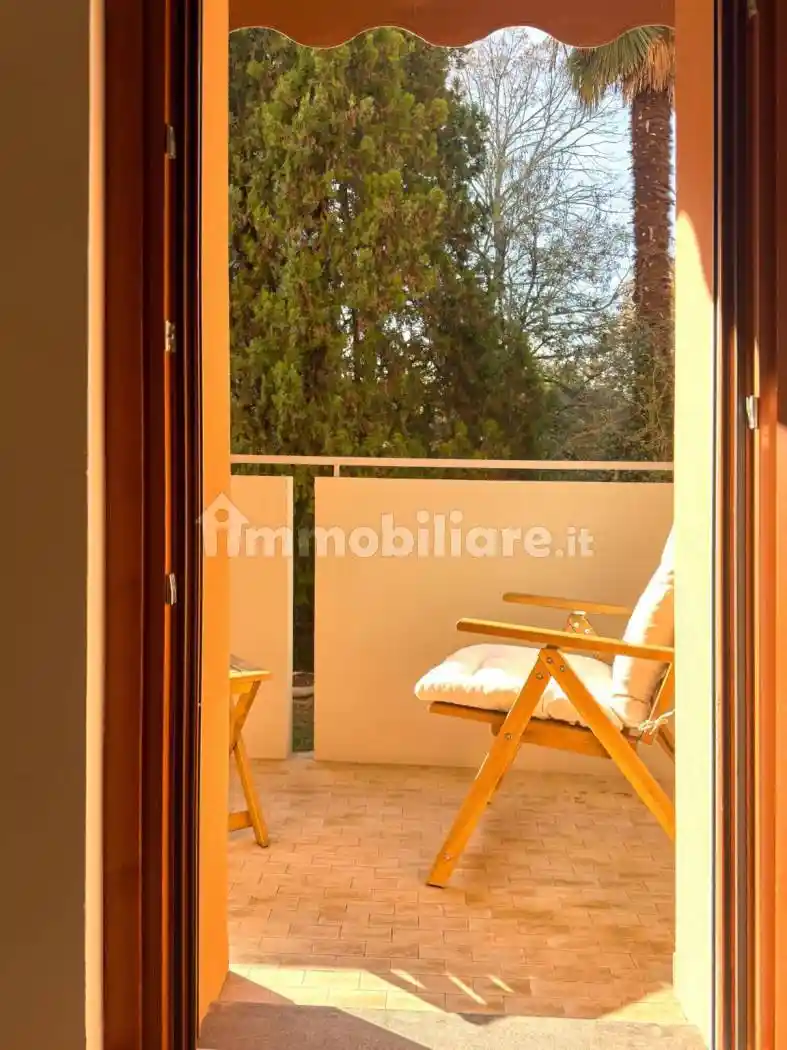 Appartamento Ivrea 1, Sacra Famiglia - Basso Isonzo, Padova - foto 5