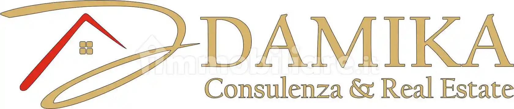 Terratetto plurifamiliare via Stagi Stagio, Centro, Forte dei Marmi - foto 2