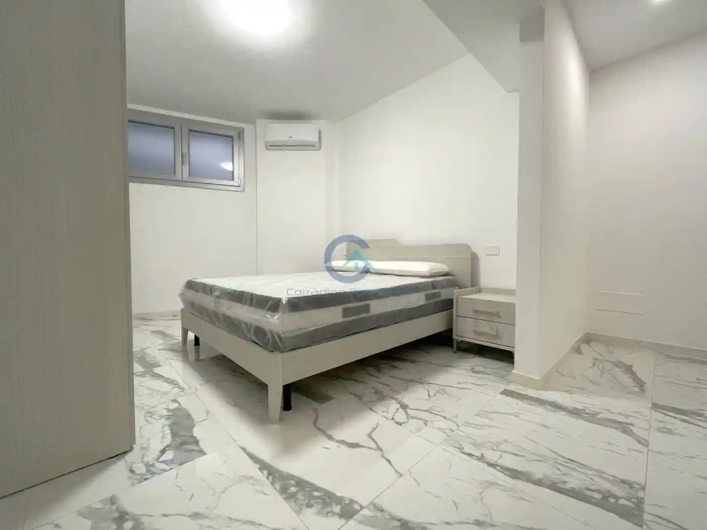 Bilocale via XX Settembre 29, Centro Storico, Catanzaro - foto 4