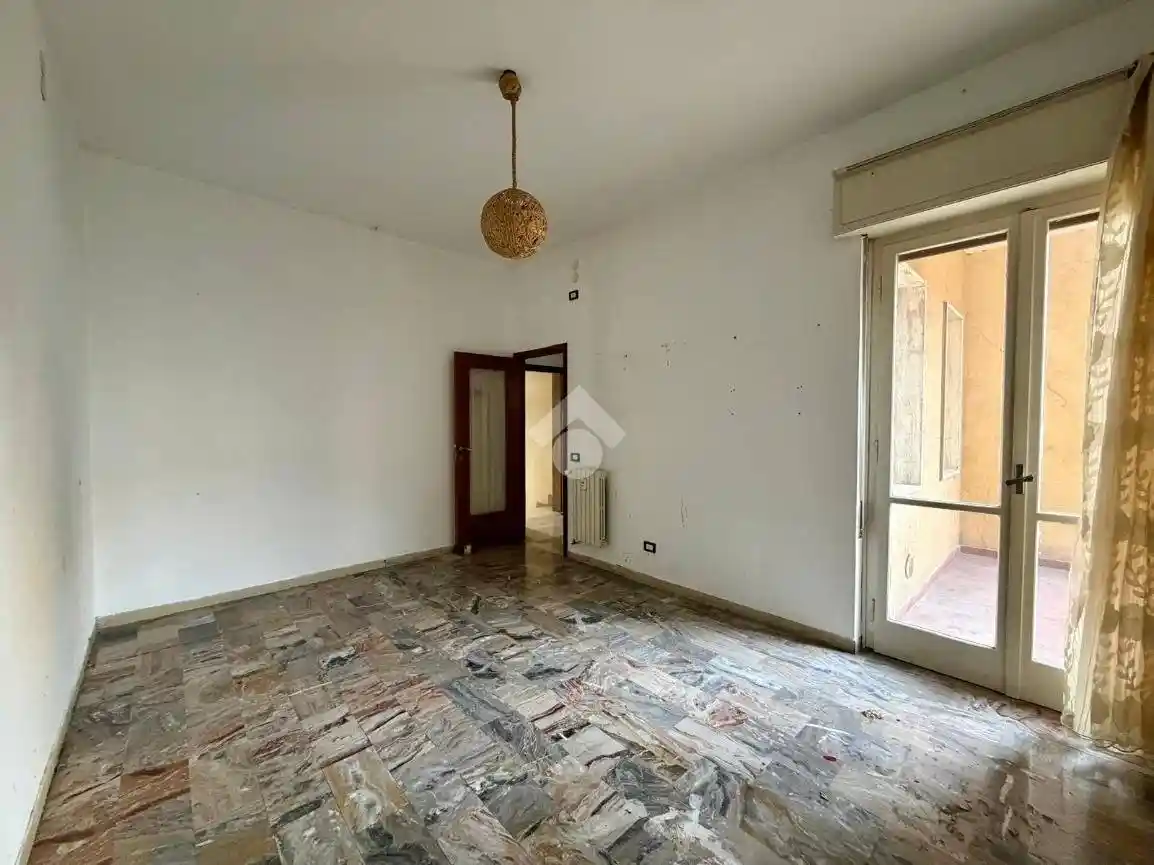 Bilocale via G. Camozzi 18, Porta Milano, Brescia - foto 2