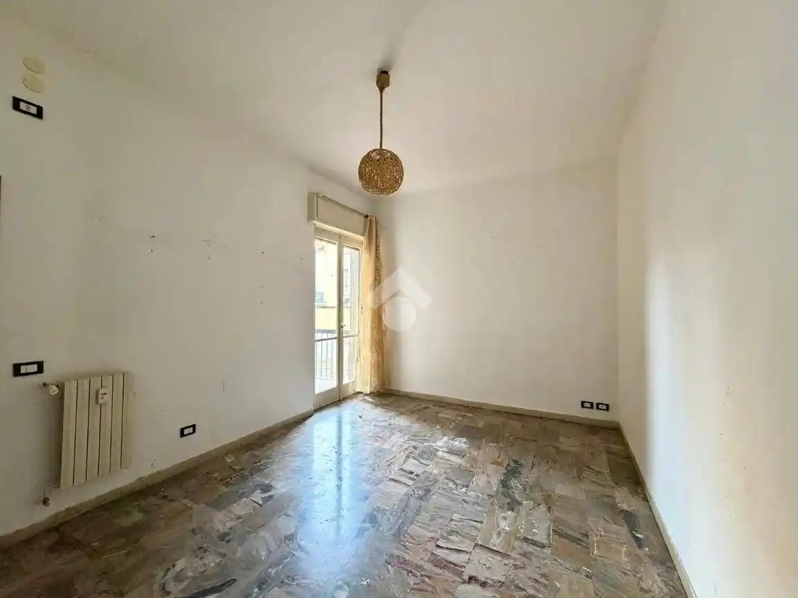 Bilocale via G. Camozzi 18, Porta Milano, Brescia - foto 3