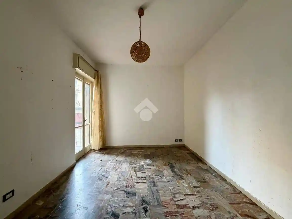 Bilocale via G. Camozzi 18, Porta Milano, Brescia - foto 4