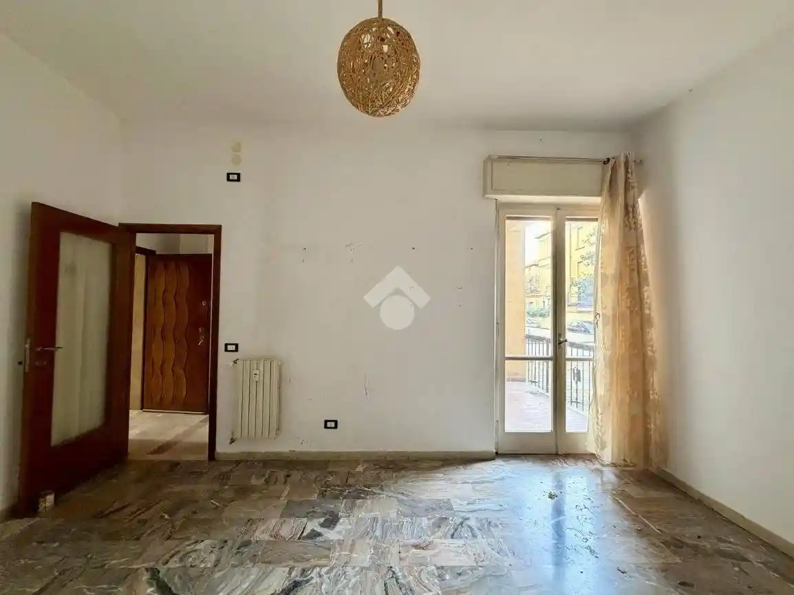 Bilocale via G. Camozzi 18, Porta Milano, Brescia - foto 5