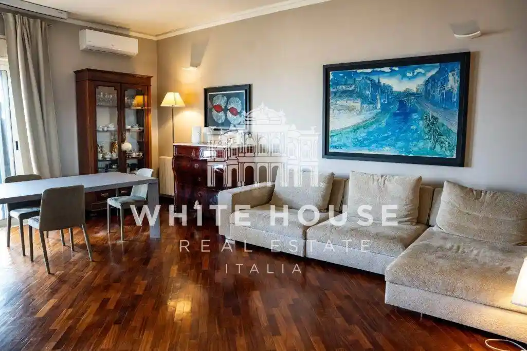 Trilocale via litteri 1, Centro, Aci Castello - foto 2