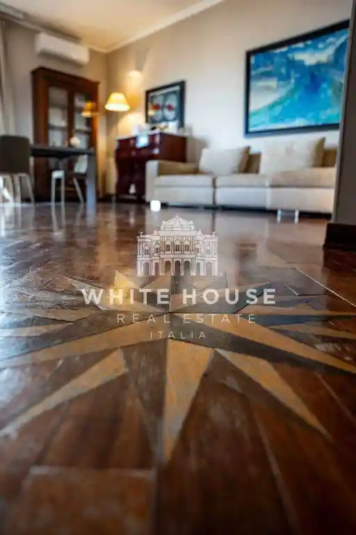 Trilocale via litteri 1, Centro, Aci Castello - foto 3