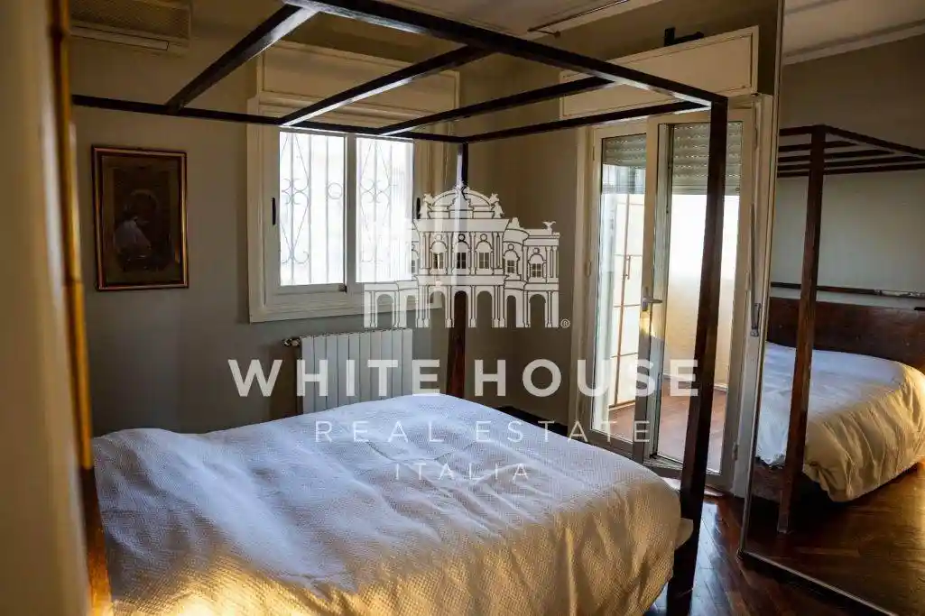 Trilocale via litteri 1, Centro, Aci Castello - foto 4