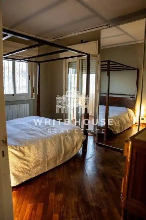 Trilocale via litteri 1, Centro, Aci Castello - foto 5