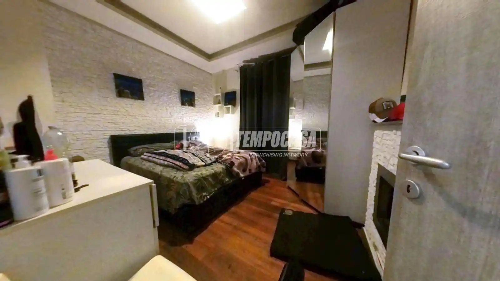 Bilocale via Principe D'Anhalt 3, Borgo Vittoria, Torino - foto 5