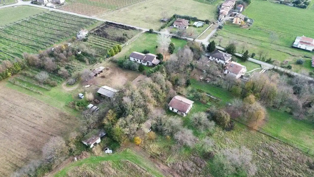 Terratetto unifamiliare via milone, Centro, Pescantina - foto 4