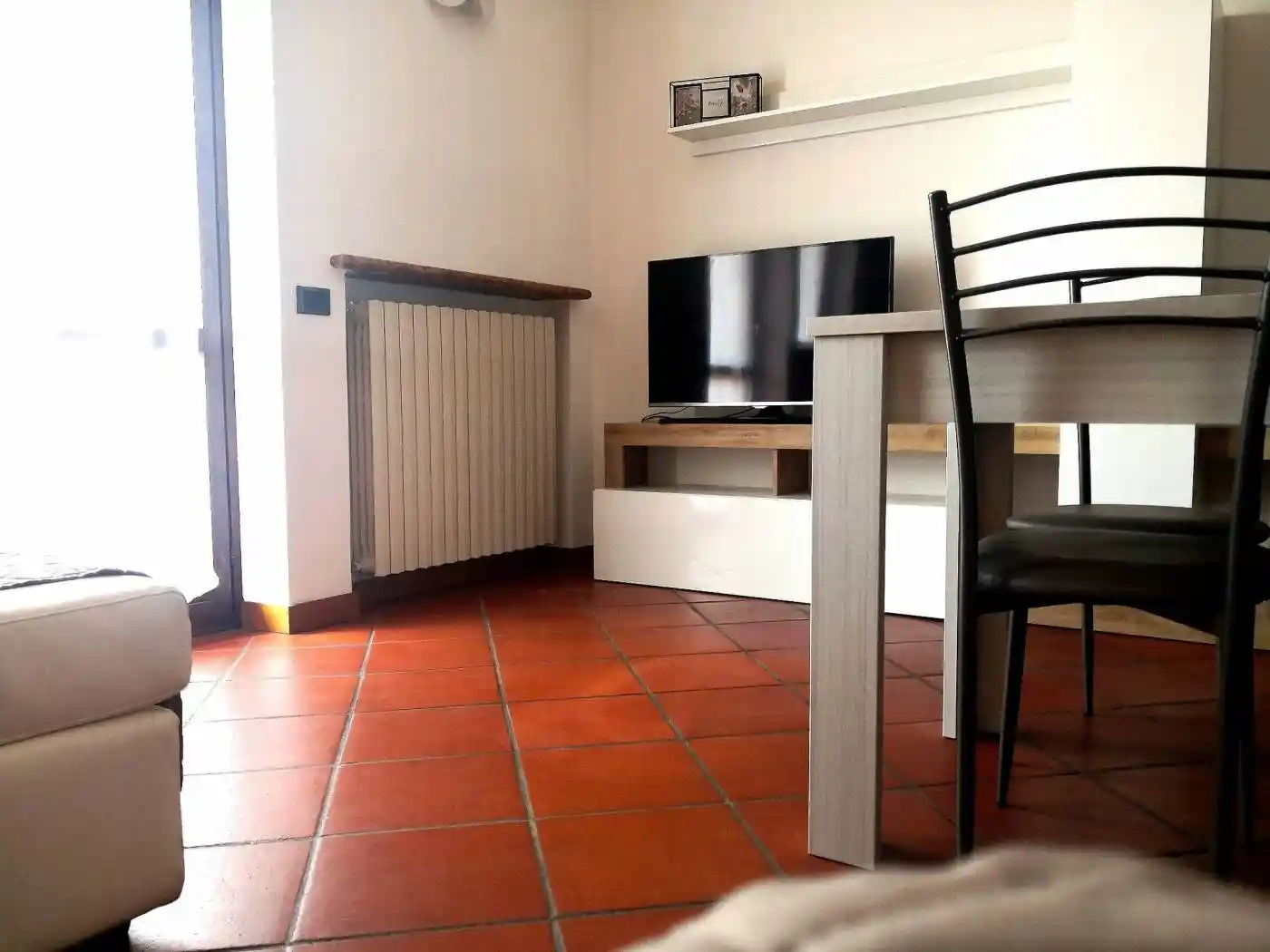 Trilocale via Dante Alighieri, Centro, Buttapietra - foto 2