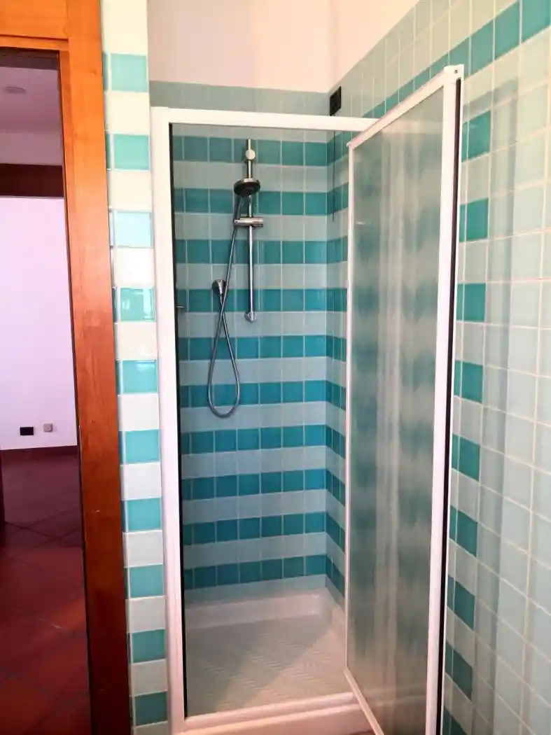 Trilocale via Dante Alighieri, Centro, Buttapietra - foto 5