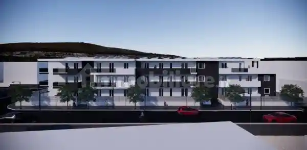 Trilocale via Raffaele Viviani, Centro, Maddaloni - foto 2