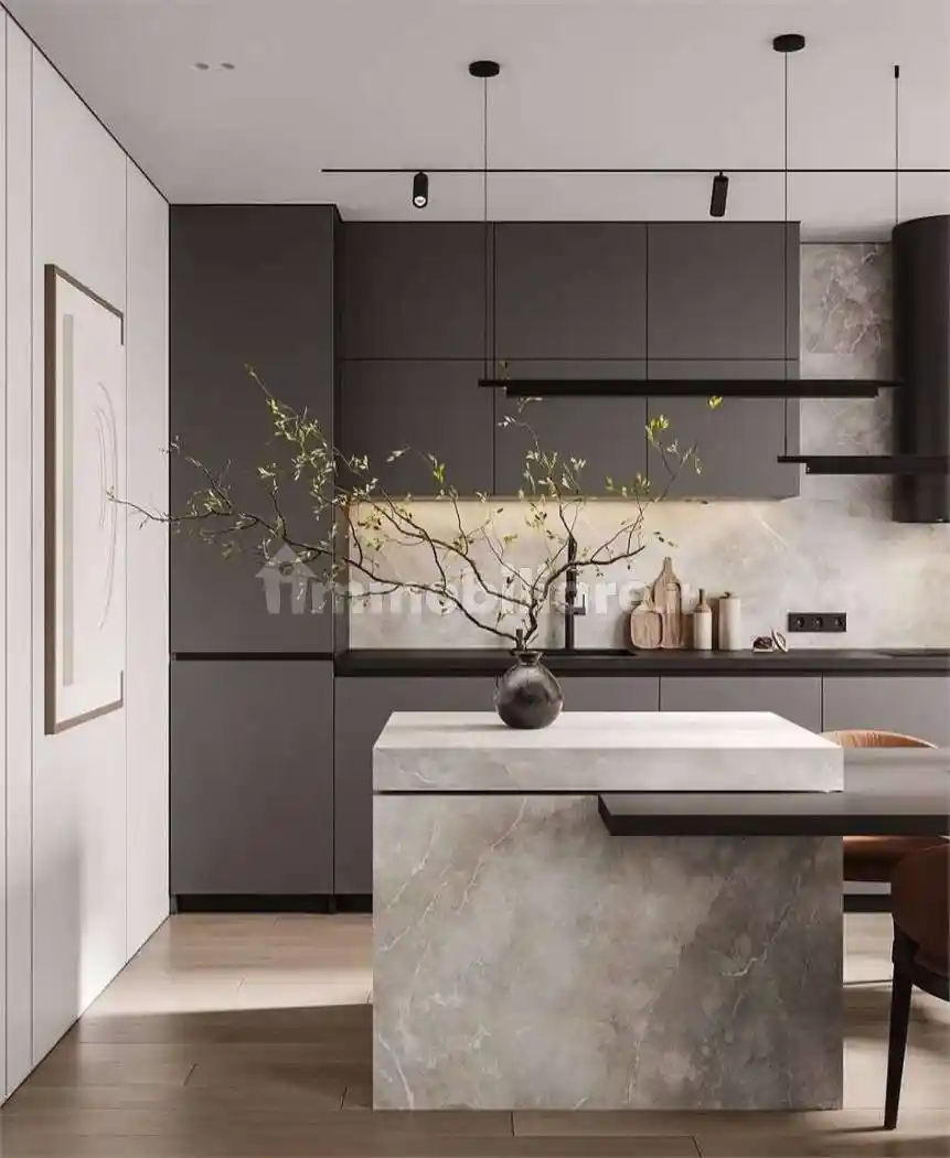 Attico via Chiesa, San Vito, Vigonza - foto 2