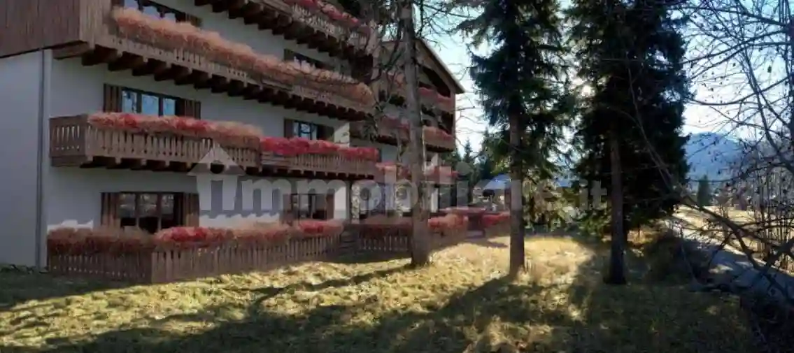 Palazzo - Edificio - foto 4