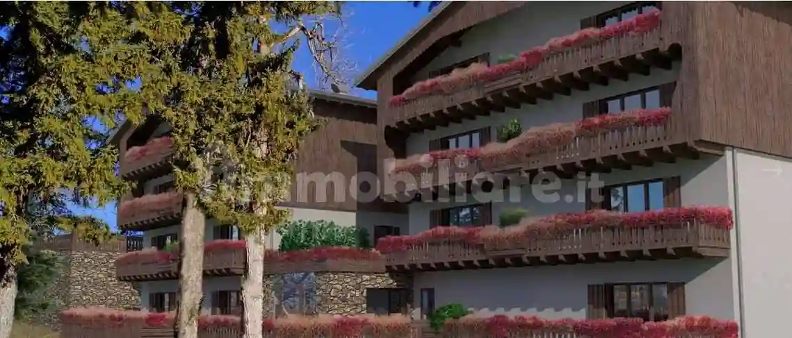 Palazzo - Edificio - foto 5