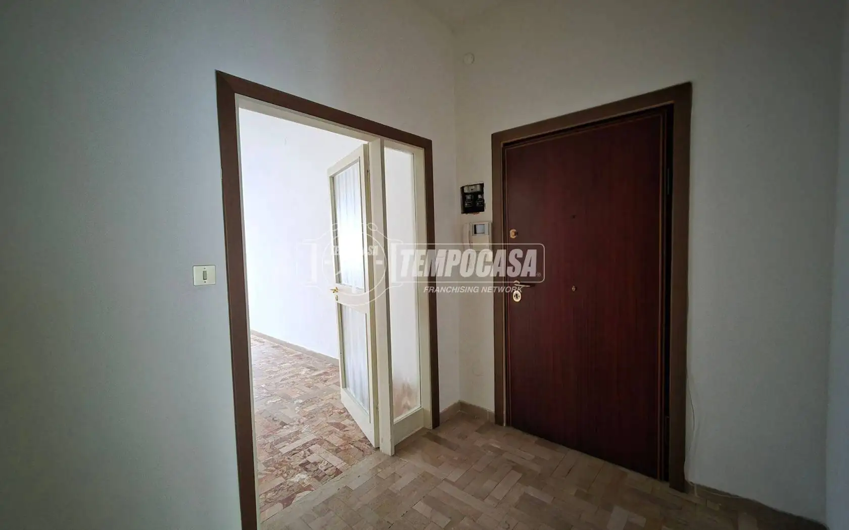 Appartamento in vendita a Mantova