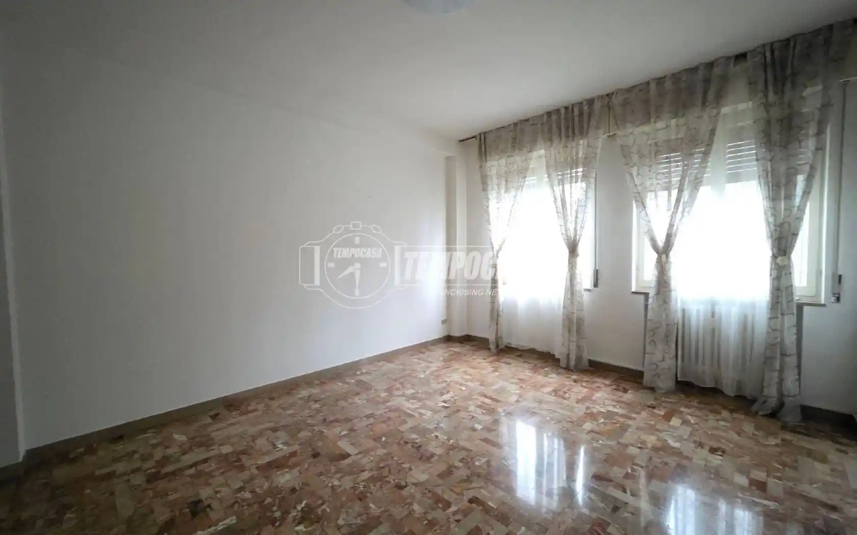 Trilocale viale Gianevangelista Gobio, Valletta Paiolo, Mantova - foto 2