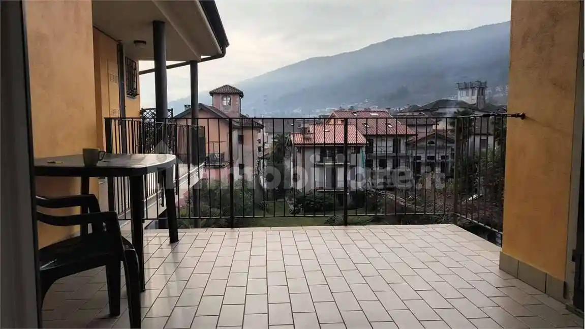 Trilocale via Shoah , 4, Centro, Baveno - foto 4