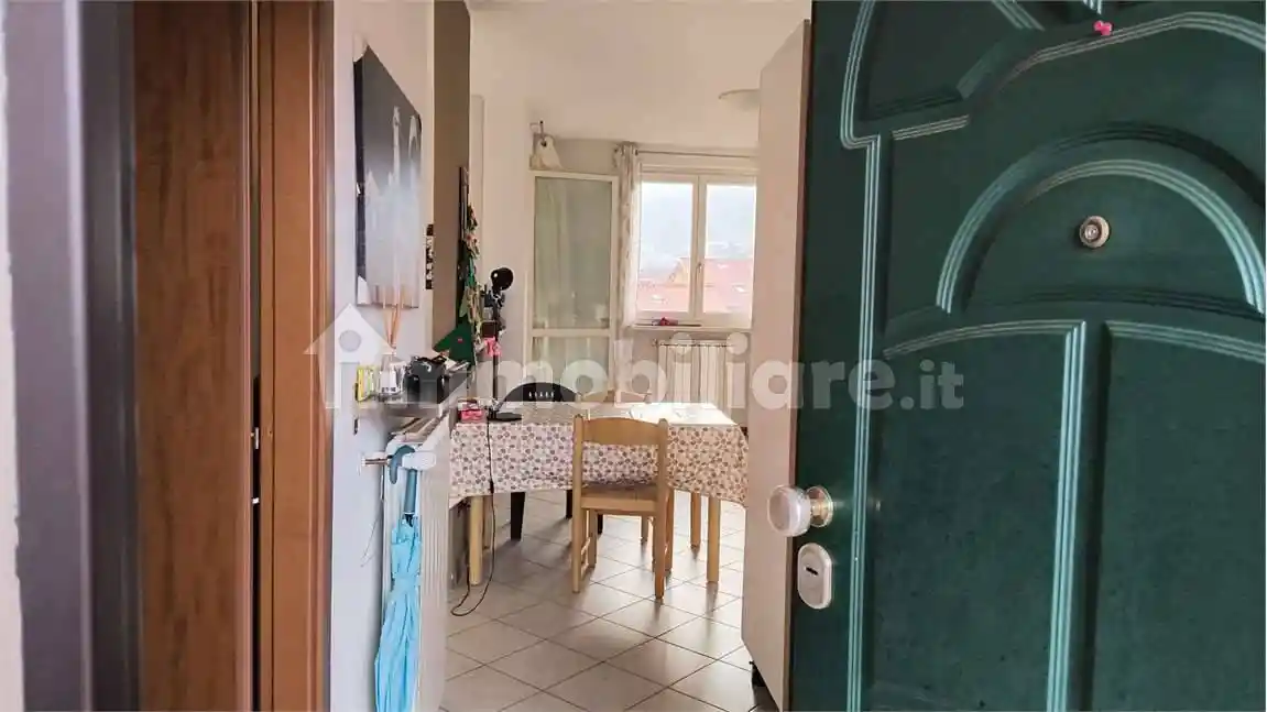 Trilocale via Shoah , 4, Centro, Baveno - foto 5