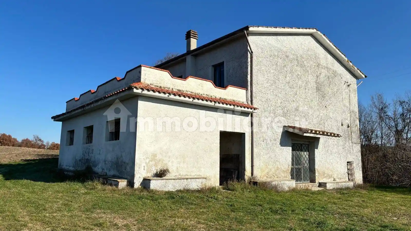 Rustico - Casale - foto 5