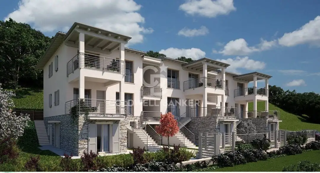 Appartamento in vendita a Maranello