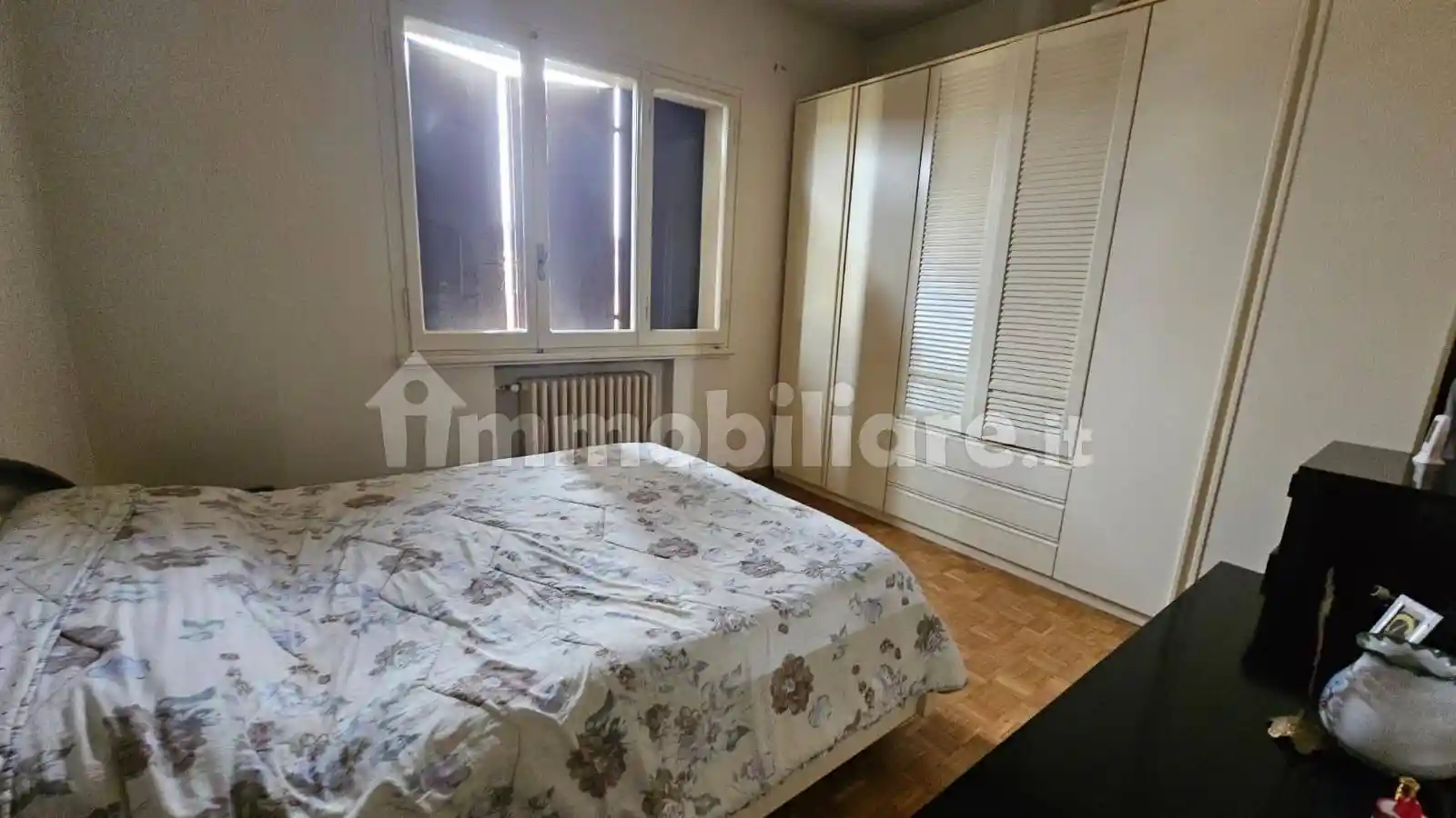 Trilocale viale della Resistenza 6/a, Centro Storico, Imola - foto 4