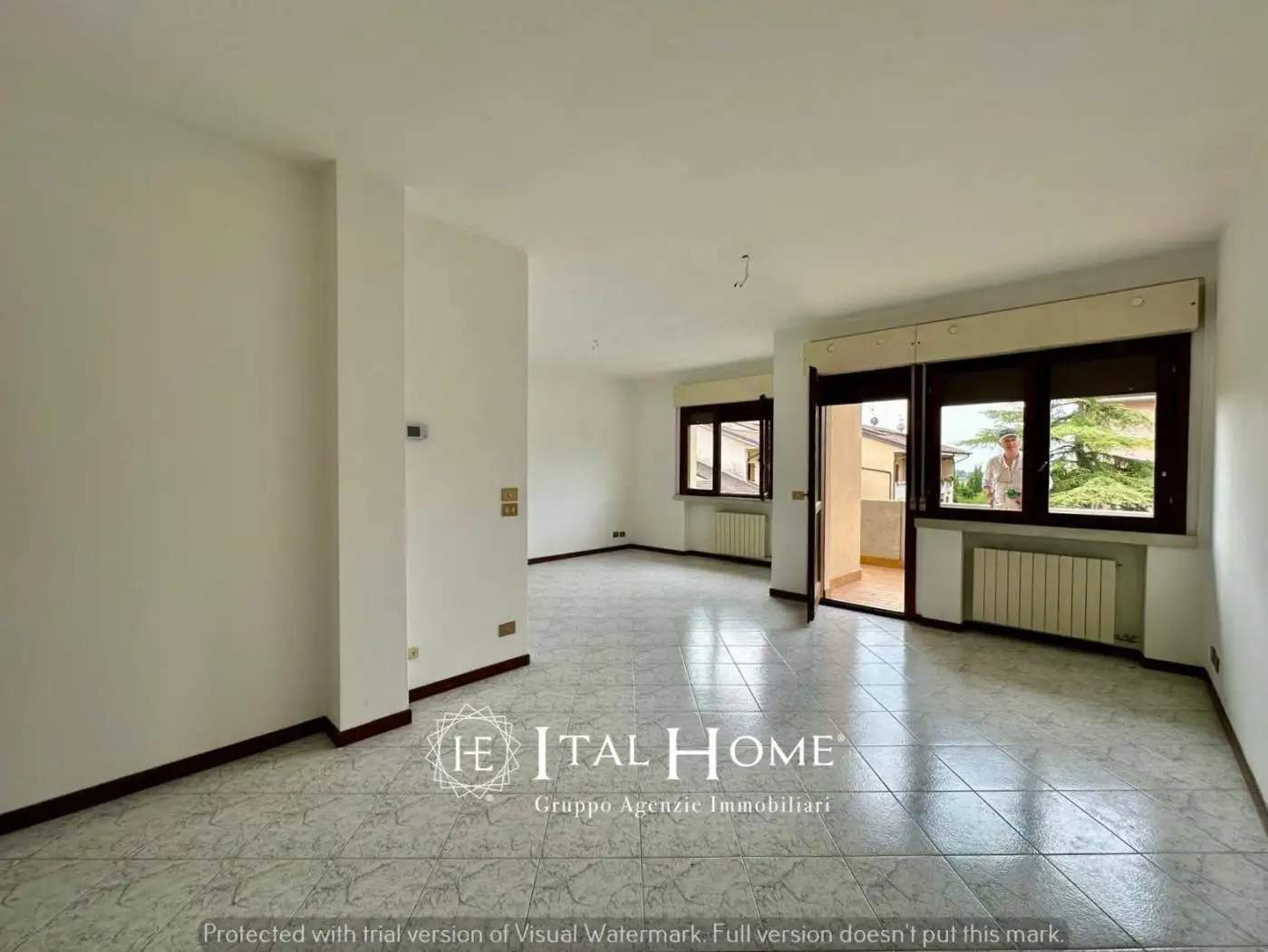 Appartamento in vendita a Verona