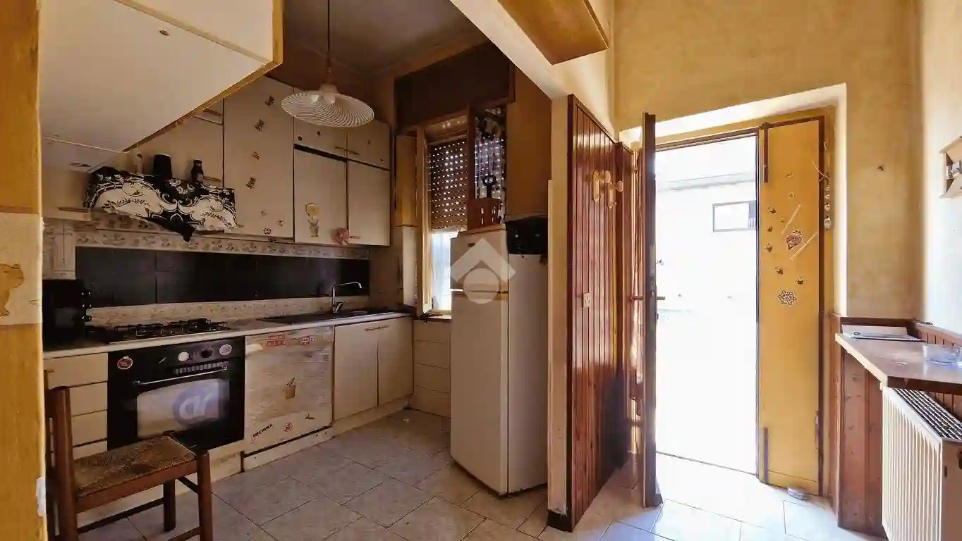 Trilocale via delle magnolie 6, Arnate, Gallarate - foto 4