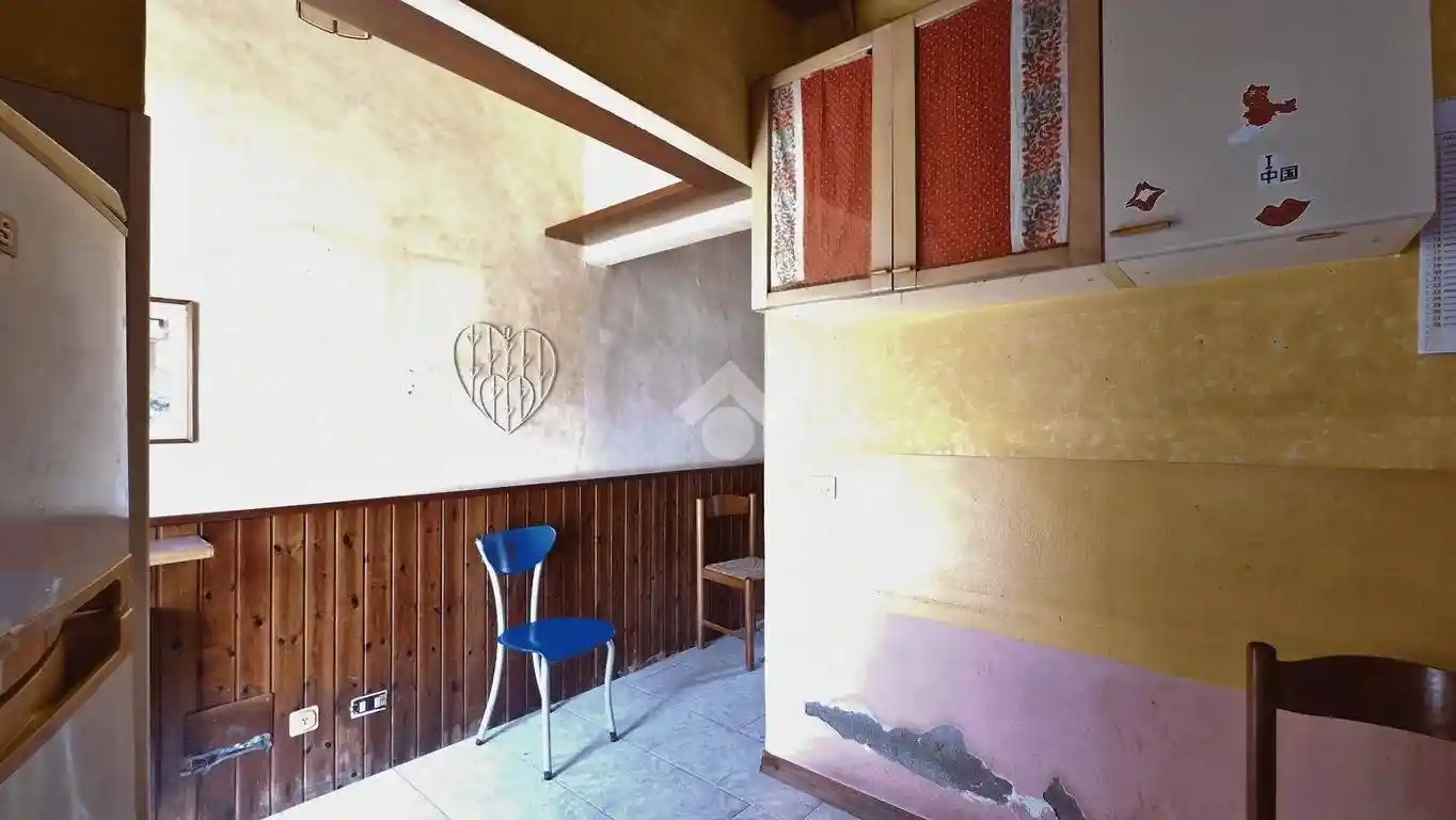 Trilocale via delle magnolie 6, Arnate, Gallarate - foto 4