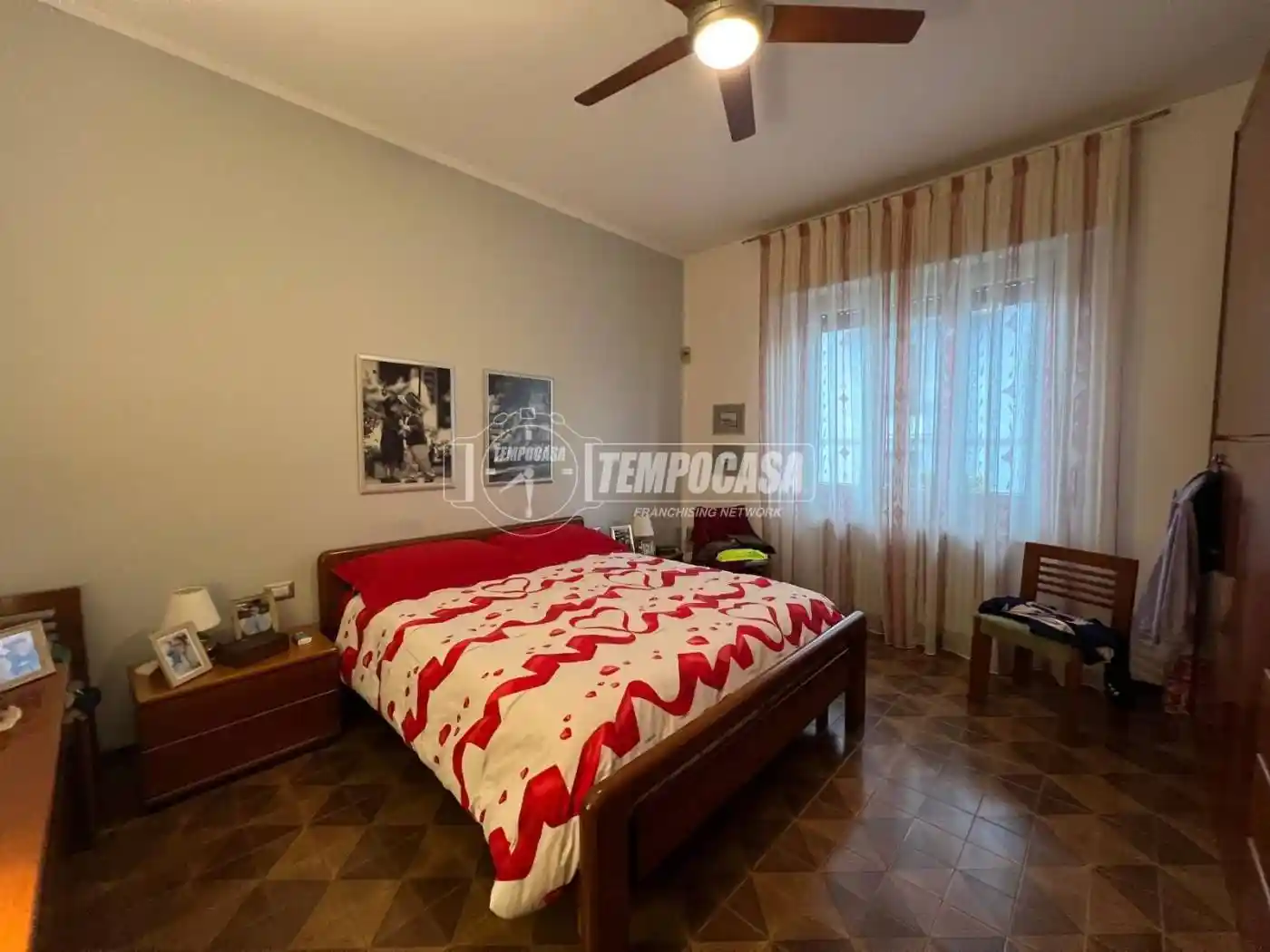 Trilocale via Venezia, Ravello, Villastanza, Villapia, Parabiago - foto 3