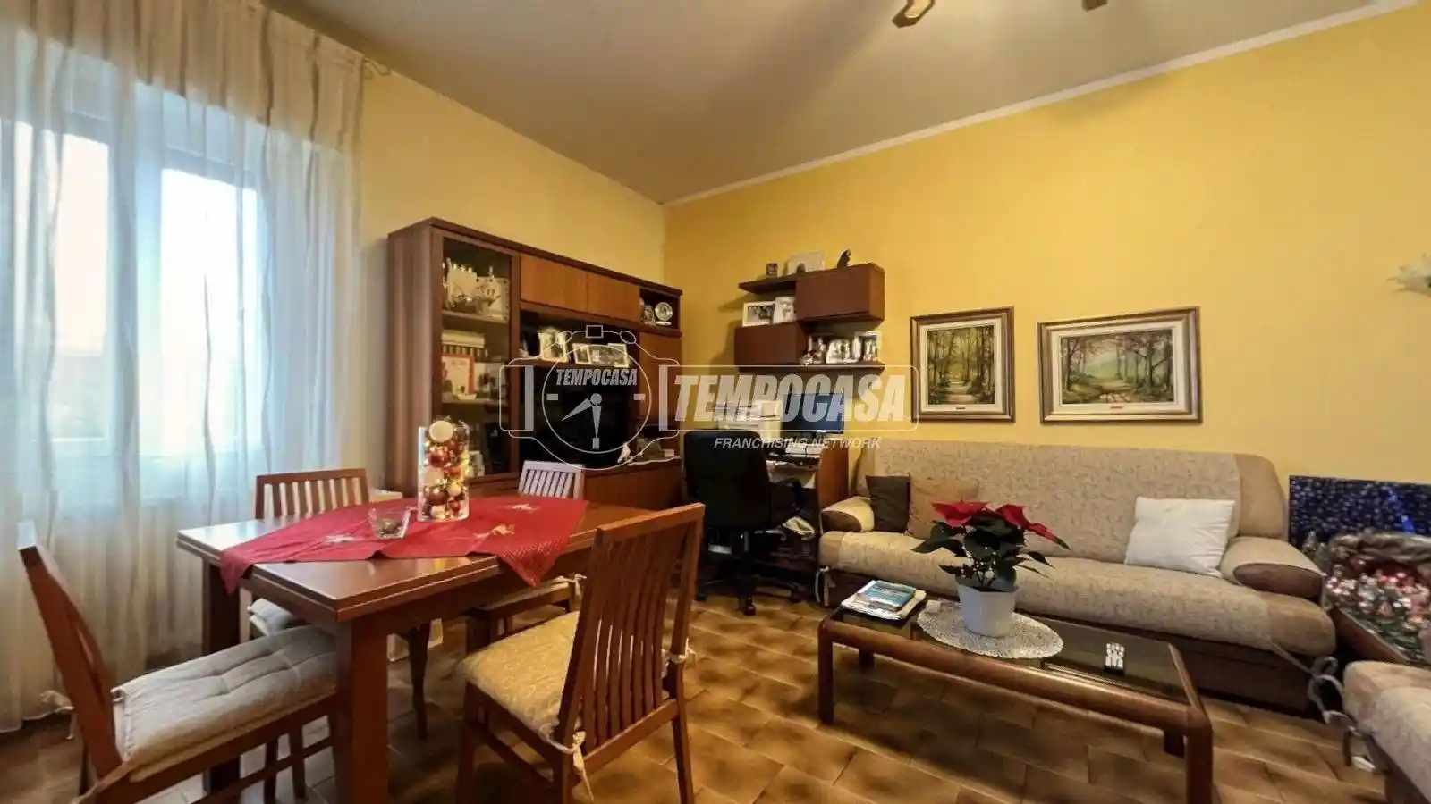 Trilocale via Venezia, Ravello, Villastanza, Villapia, Parabiago - foto 5