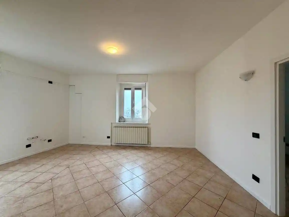 Trilocale via L. Manara 1, Fiumicello, Brescia - foto 2