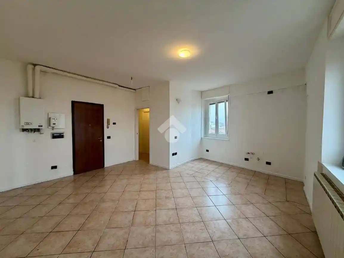 Trilocale via L. Manara 1, Fiumicello, Brescia - foto 3