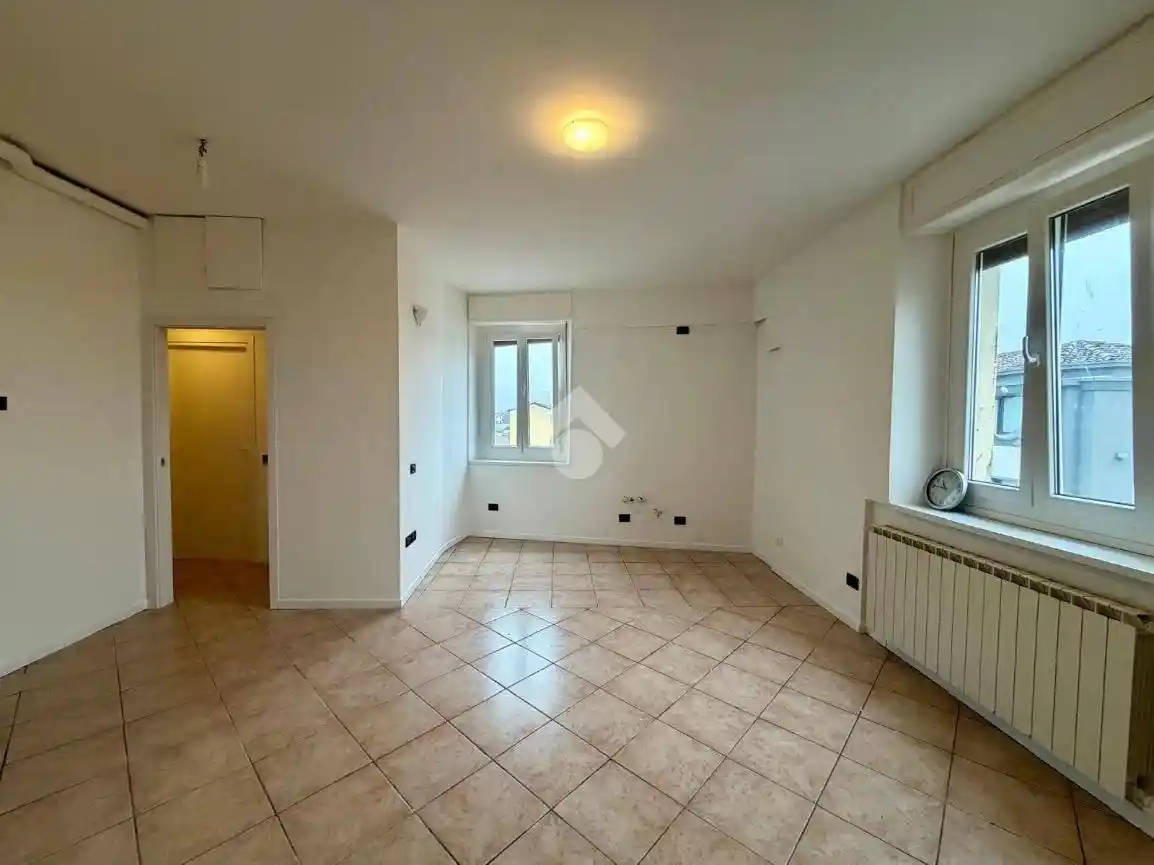 Trilocale via L. Manara 1, Fiumicello, Brescia - foto 4