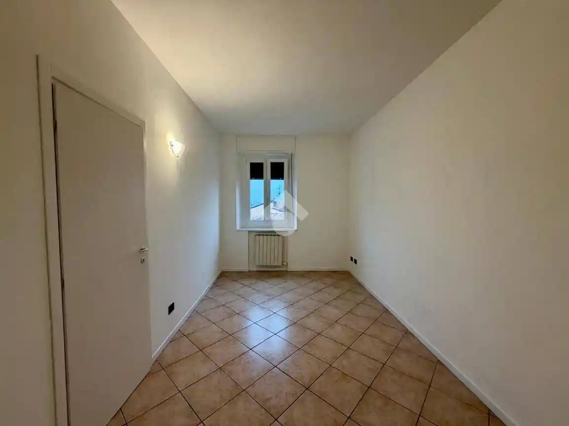 Trilocale via L. Manara 1, Fiumicello, Brescia - foto 5