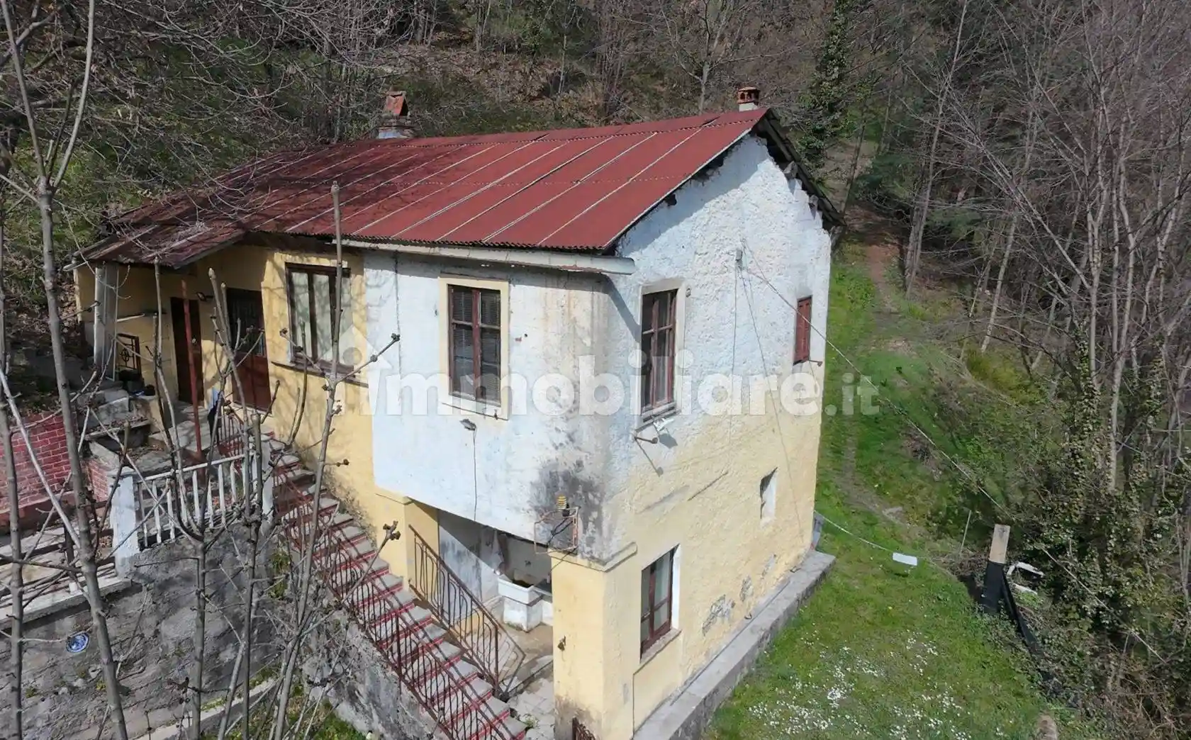 Rustico - Casale - foto 4