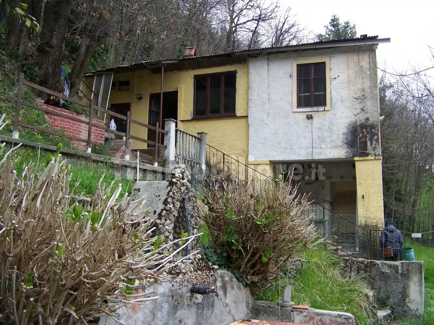 Rustico - Casale - foto 5