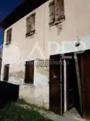 Casa indipendente in vendita a Piombino Dese